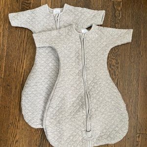 Halo EasyTransition SleepSack